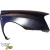 FRP LSPO WRC Wide Body Kit 11pc > Subaru Impreza WRX 2004-2005 > 4dr Sedan - image 44