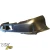 FRP LSPO WRC Wide Body Kit 11pc > Subaru Impreza WRX 2006-2007 > 4dr Sedan - image 108