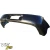 FRP LSPO WRC Wide Body Kit 11pc > Subaru Impreza WRX 2006-2007 > 4dr Sedan - image 110