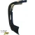 FRP LSPO WRC Wide Body Kit 11pc > Subaru Impreza WRX 2006-2007 > 4dr Sedan - image 116