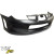 FRP LSPO WRC Wide Body Kit 11pc > Subaru Impreza WRX 2006-2007 > 4dr Sedan - image 7