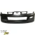 FRP LSPO WRC Wide Body Kit 11pc > Subaru Impreza WRX 2006-2007 > 4dr Sedan - image 10