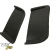 FRP LSPO WRC Wide Body Kit 11pc > Subaru Impreza WRX 2006-2007 > 4dr Sedan - image 23