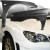 VSaero FRP LSPO WRC Wide Body Kit 11pc > Subaru Impreza WRX 2006-2007 > 4dr Sedan - image 26