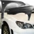 FRP LSPO WRC Wide Body Kit 11pc > Subaru Impreza WRX 2006-2007 > 4dr Sedan - image 26