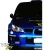 FRP LSPO WRC Wide Body Kit 11pc > Subaru Impreza WRX 2006-2007 > 4dr Sedan - image 32