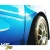 FRP LSPO WRC Wide Body Kit 11pc > Subaru Impreza WRX 2006-2007 > 4dr Sedan - image 37