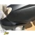 FRP LSPO WRC Wide Body Kit 11pc > Subaru Impreza WRX 2006-2007 > 4dr Sedan - image 44