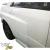 FRP LSPO WRC Wide Body Kit 11pc > Subaru Impreza WRX 2006-2007 > 4dr Sedan - image 62