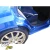 FRP LSPO WRC Wide Body Kit 11pc > Subaru Impreza WRX 2006-2007 > 4dr Sedan - image 73