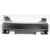 2003-2008 Mazda 6 Bomber Rear Bumper - image 11