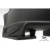 2003-2008 Mazda 6 Bomber Rear Bumper - image 13
