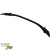 FRP Roof Wing > Subaru Impreza WRX 2002-2007 - image 2
