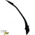 FRP Roof Wing > Subaru Impreza WRX 2002-2007 - image 3