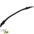 FRP Roof Wing > Subaru Impreza WRX 2002-2007 - image 4