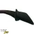 FRP Roof Wing > Subaru Impreza WRX 2002-2007 - image 7