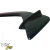 FRP Roof Wing > Subaru Impreza WRX 2002-2007 - image 8