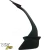 FRP Roof Wing > Subaru Impreza WRX 2002-2007 - image 9