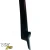 FRP Roof Wing > Subaru Impreza WRX 2002-2007 - image 10