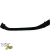 FRP Roof Wing > Subaru Impreza WRX 2002-2007 - image 11