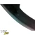 FRP Roof Wing > Subaru Impreza WRX 2002-2007 - image 13