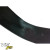 VSaero FRP Roof Wing > Subaru Impreza WRX 2002-2007 - image 14