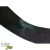 FRP Roof Wing > Subaru Impreza WRX 2002-2007 - image 14