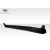 2003-2008 Mazda 6 Bomber Side Skirts Rocker Panels - 2 Piece - image 6