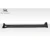 2003-2008 Mazda 6 Bomber Side Skirts - image 14