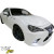 FRP AG LF-S Front Bumper w Grille 5pc > Toyota 86 2017-2020 - image 7
