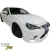 FRP AG LF-S Front Bumper w Grille 5pc > Toyota 86 2017-2021 - image 7
