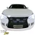 FRP AG LF-S Front Bumper w Grille 5pc > Toyota 86 2017-2021 - image 9