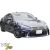 FRP AG GT-F Front Bumper w Grille 5pc > Toyota 86 2017-2021 - image 38