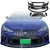 FRP AG GT-F Front Bumper w Grille 5pc > Toyota 86 2017-2021 - image 8
