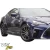 FRP AG GT-F Front Bumper w Grille 5pc > Toyota 86 2017-2021 - image 10