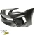 FRP AG GT-F Front Bumper w Grille 5pc > Toyota 86 2017-2021 - image 24