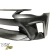 FRP AG GT-F Front Bumper w Grille 5pc > Toyota 86 2017-2021 - image 25