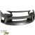 FRP AG GT-F Front Bumper w Grille 5pc > Toyota 86 2017-2021 - image 27