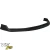 FRP AG T2 Wide Body Front Lip > Toyota 86 2017-2021 - image 12