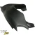 FRP AG T2 Wide Body Fenders (front) 4pc 50mm > Toyota 86 2017-2021 - image 8
