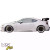 VSaero FRP AG T2 Wide Body Side Skirts > Toyota 86 2017-2020 - image 3