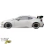 FRP AG T2 Wide Body Fenders (rear) 80mm > Toyota 86 2017-2021 - image 5
