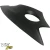 FRP AG T2 Wide Body Fenders (rear) 80mm > Toyota 86 2017-2021 - image 19