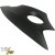 FRP AG T2 Wide Body Fenders (rear) 80mm > Toyota 86 2017-2021 - image 19