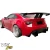 FRP AG T2 Diffuser > Toyota 86 2017-2021 - image 6
