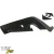 FRP AG T2 Diffuser > Toyota 86 2017-2021 - image 14
