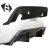 FRP AG T2 Wide Body Kit > Toyota 86 2017-2021 - image 76