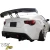 FRP AG T2 Wide Body Kit > Toyota 86 2017-2021 - image 77