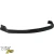 FRP AG T2 Wide Body Kit > Toyota 86 2017-2021 - image 14