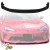 FRP AG T2 Wide Body Kit > Toyota 86 2017-2021 - image 18